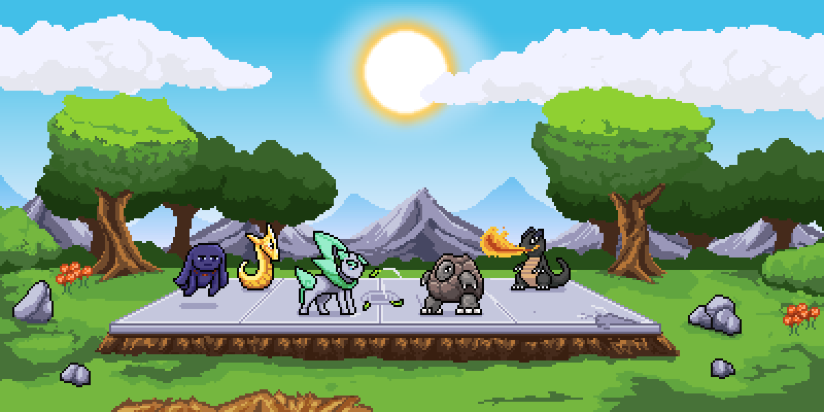 LaunchedOnBase's tweet photo. 🛡️THESE ARE MUST HAVE NFTs🛡️
1: @factions_nft ✔️
Mint is live : https://t.co/RY7RXJy38E
2: @basedapesyt ✔️
Mint is live : https://t.co/xuomufvfT4
Don't forget to check on :
@BaseInu : The first meme on Base Chain. Way to go.
#BuildOnBase #BaseCaller #btc https://t.co/6f2U4pASC0