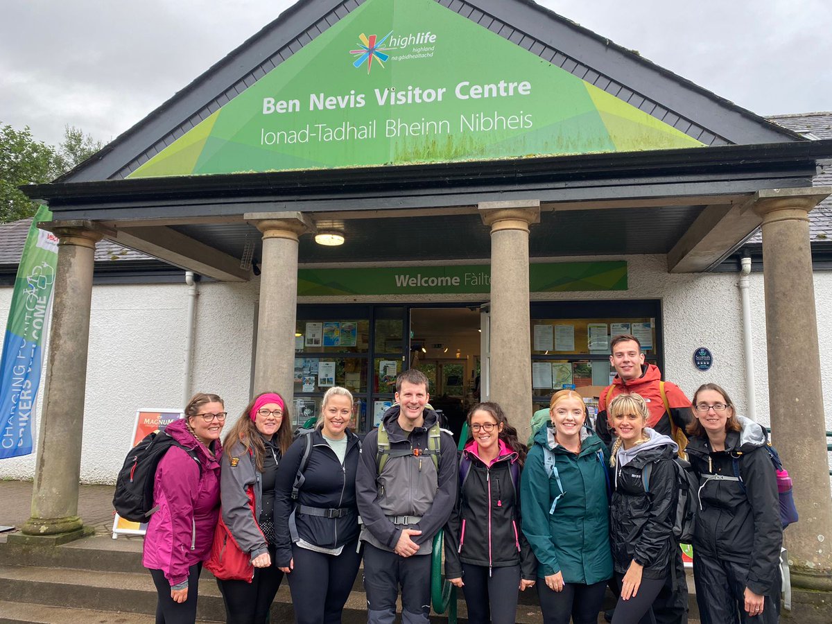 Mr Vosser tweet media