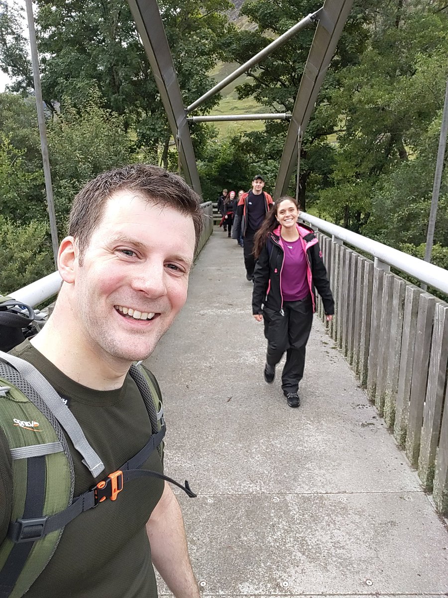 Mr Vosser tweet media