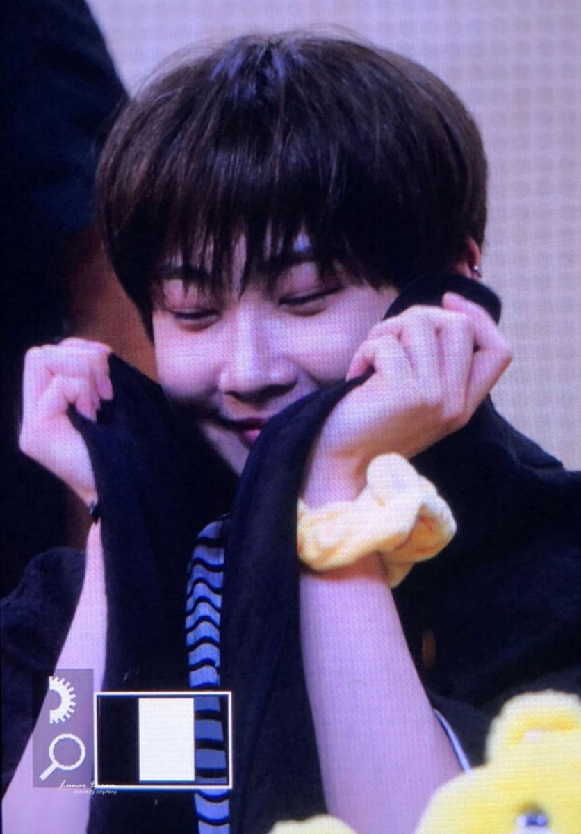 LunarDream98's tweet photo. 230826

#베리베리 #VRVR 
#배호영 #호영 #HOYOUNG
@the_verivery @by_verivery https://t.co/ERiWOrVqPY