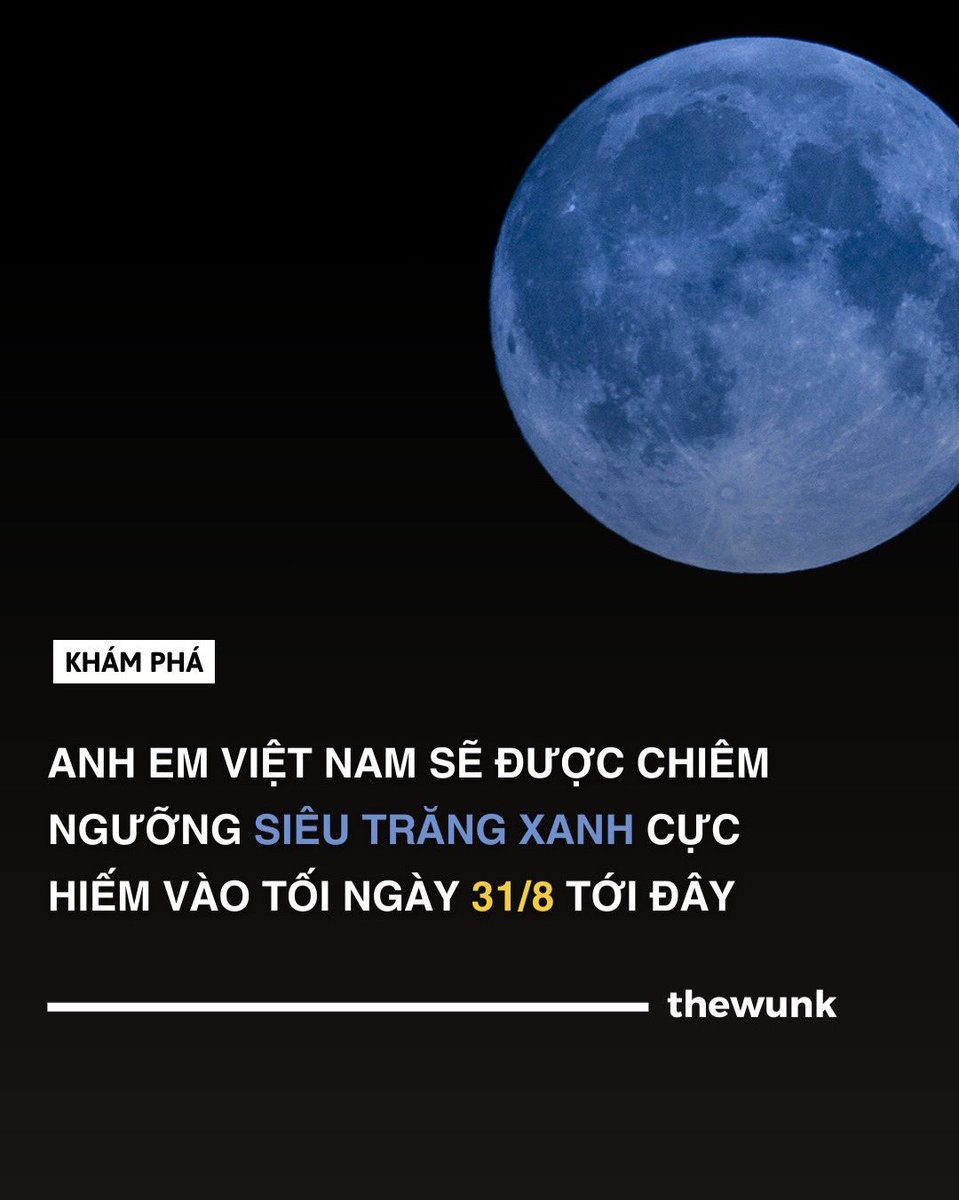 LuongDucGL81's tweet photo. 26/8/2023: Special day #twitternew #tintuc #tintuc24h https://t.co/FlQ0iYDXPJ