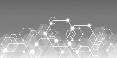 Inno_vyse's tweet photo. Thread 1/10: Introduction to Bitcoin SV's Genesis Upgrade. Bitcoin SV (BSV) is returning to its original vision by implementing the Genesis upgrade. This upgrade aims to remove limitations and enhance the protocol's capabilities for global scalability. #BitcoinSV #GenesisUpgrade https://t.co/5NkbnFu3tc