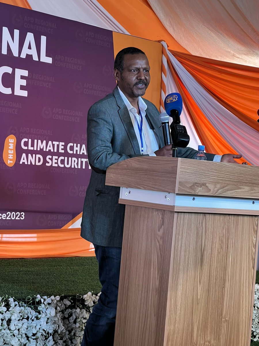 Rashid Abdi tweet media