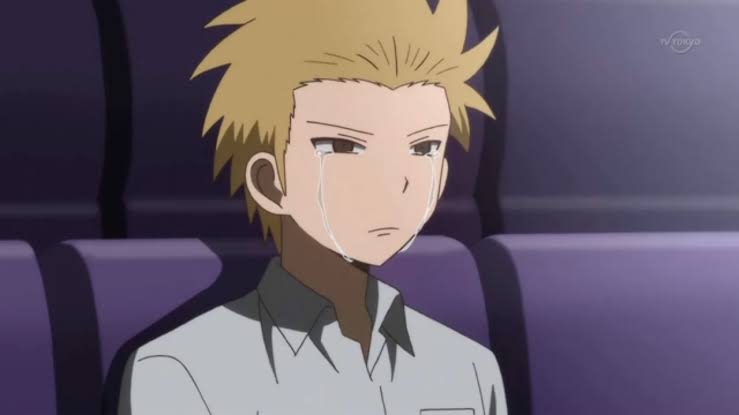 1Notest's tweet photo. @Genshinmem Same energy v: https://t.co/n5CN1UhHCY