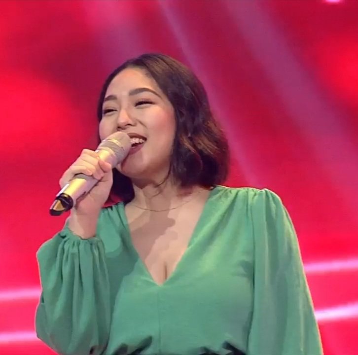 looking good!!

(at ginalaw na nga nila ulit ang baso HAHAHA)