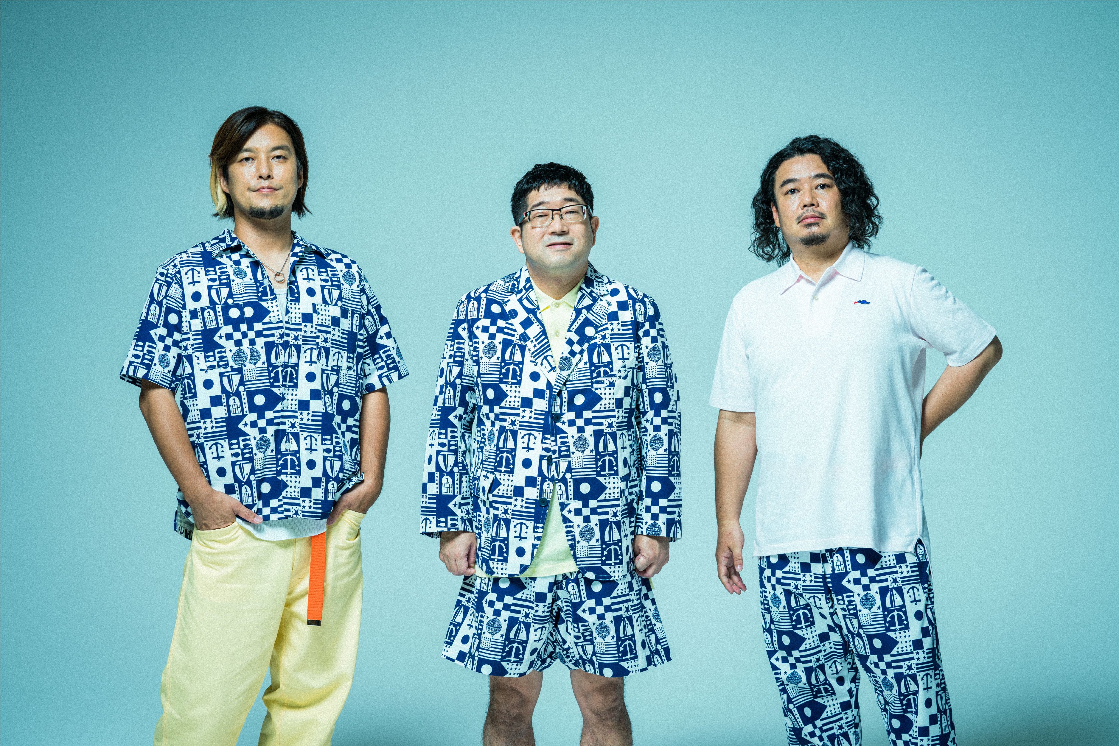 TBS『ラヴィット！』 on X: 