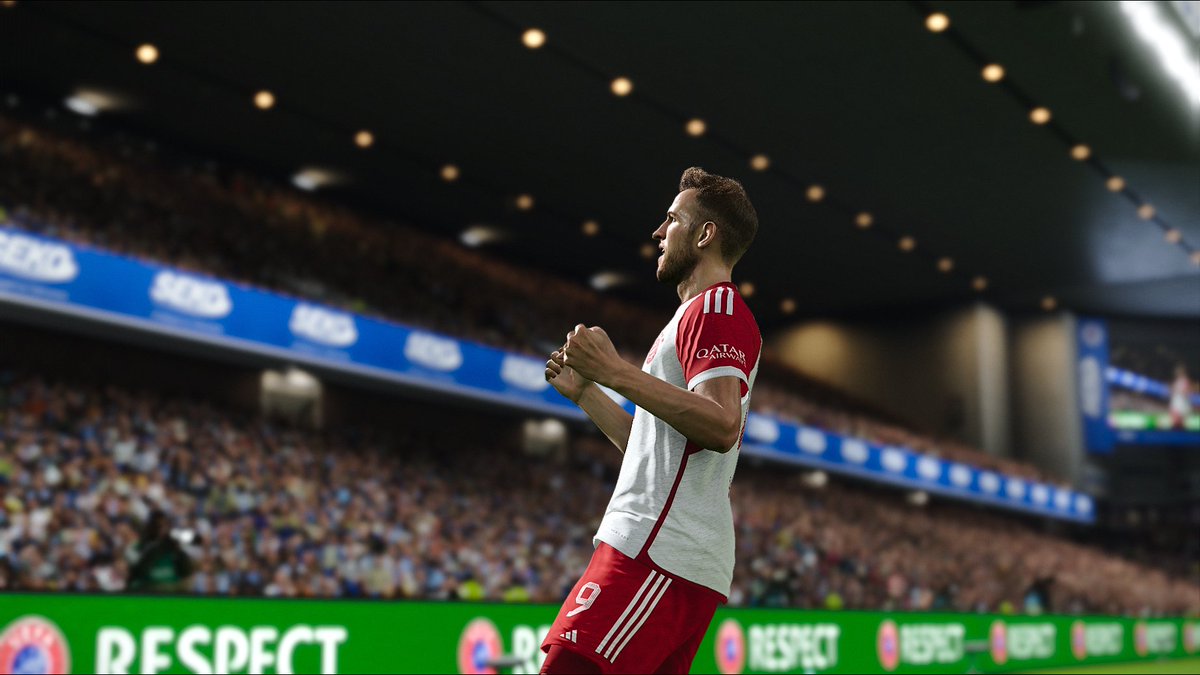 Monster Patch tweet media