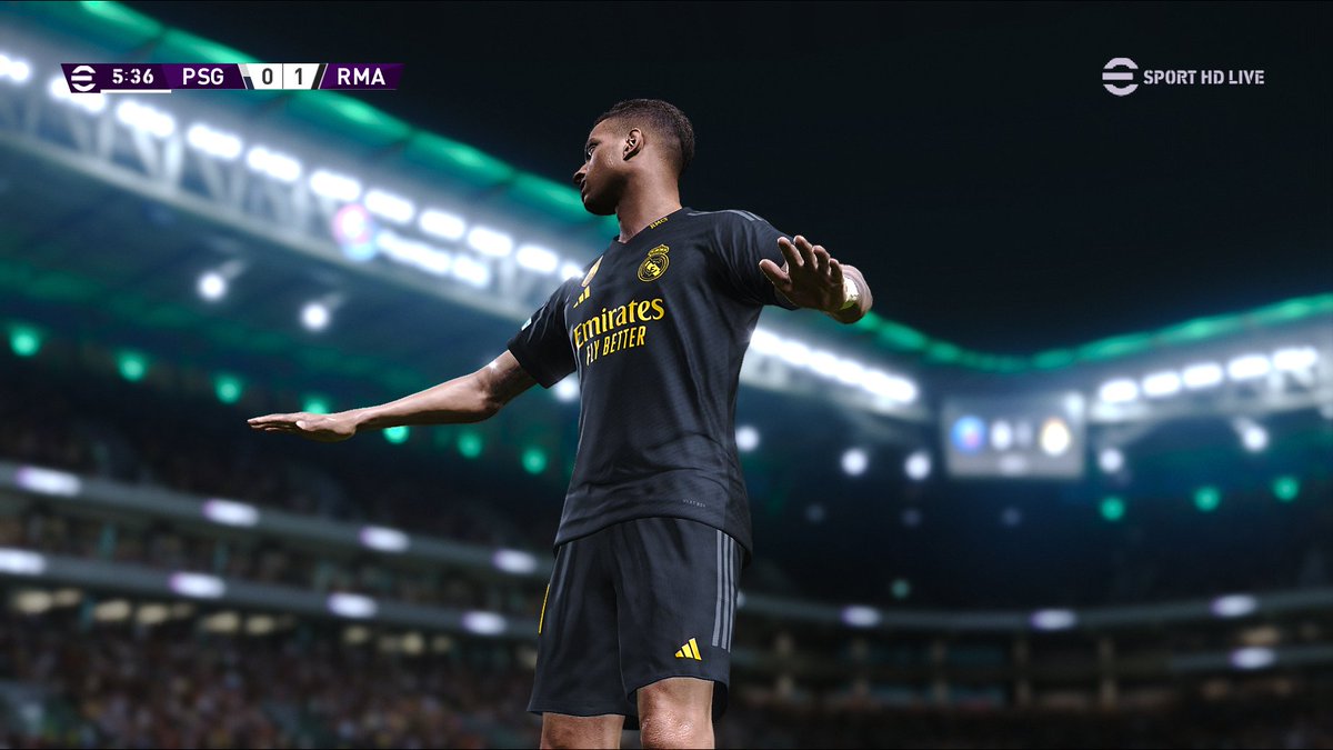Monster Patch tweet media