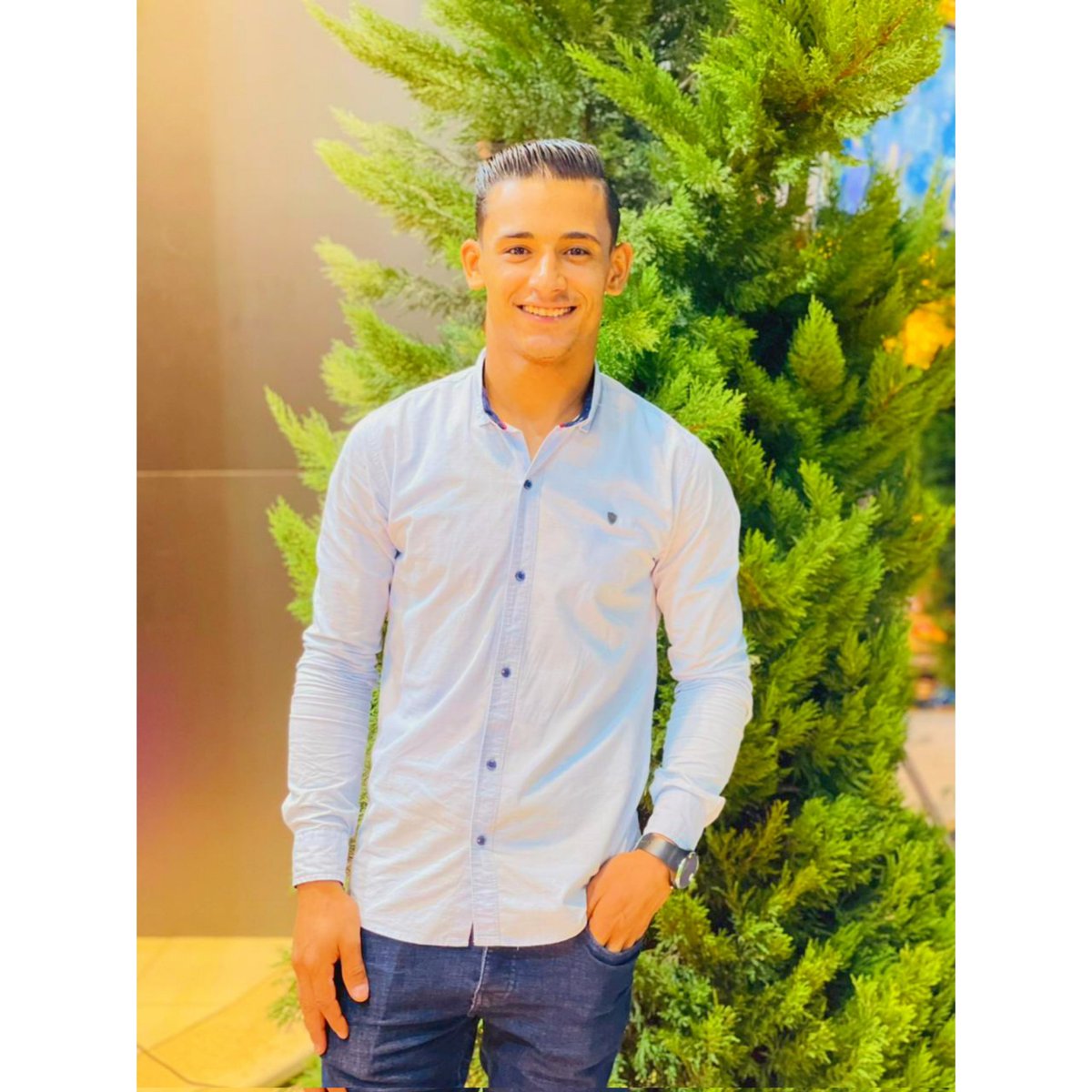 #صورة_ملف_شخصي_جديدة
