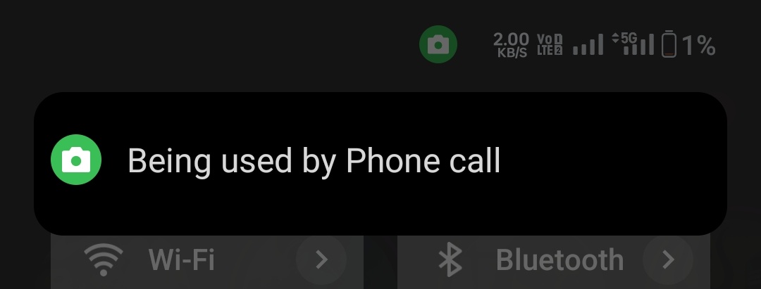 hindu_kattar_rm's tweet image. @OnePlus_IN we can't open the camera but the camera is always open this is one plus Nord C3 lite 
Please check these bugs.
@oneplus #oneplusbug