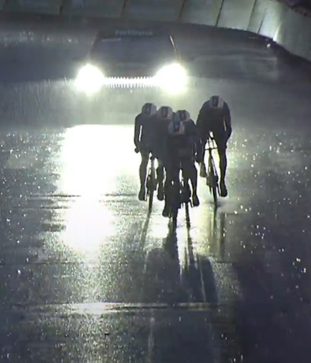 "Viens en Espagne, la météo est fantastique "