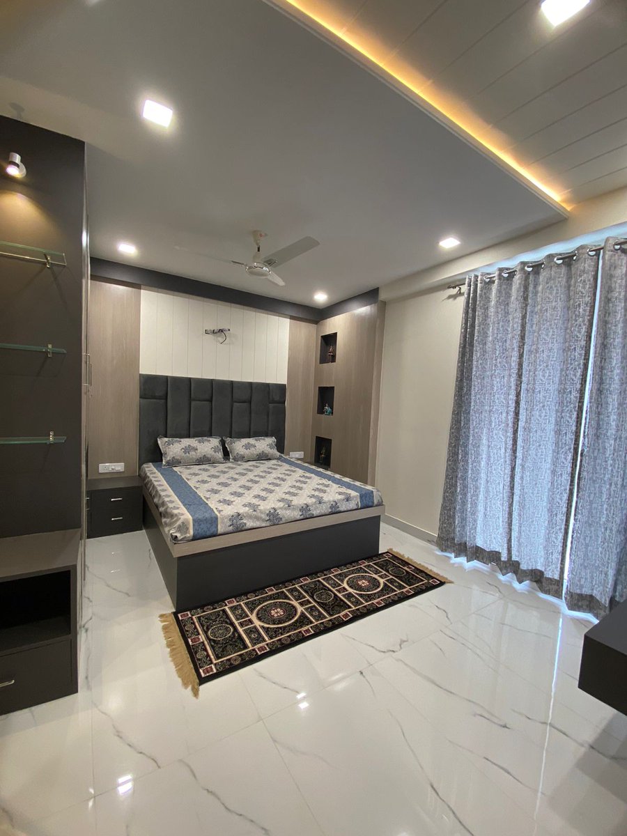 anjali42870's tweet image. 4 Bhk Luxurious Home For Sale at Gandhi path west Vaishali Nagar  location jda approved in jaipur, ready to move in, 90% bank loan. Call For More info +91 9983955007 #propertyinjaipur #4bhkflatforsale #4bhk #4bhkflats #4bhkapartment #4bhkapartments #4bhkflat #4bhkflatsforsale