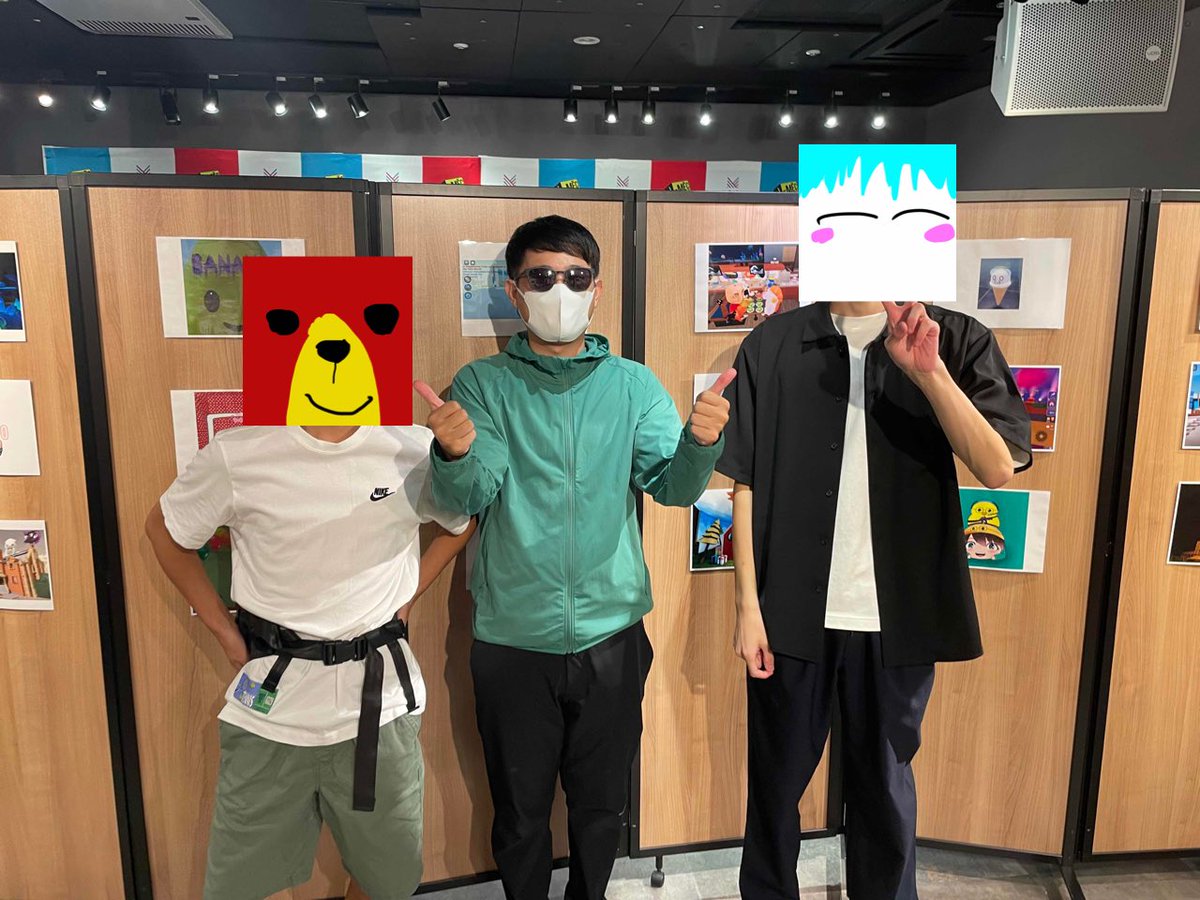 RITAO CHAN公式アカウント02 ブルガリ RITAO CHAN公式アカウント02 様専用ブルガリ - メルカリ