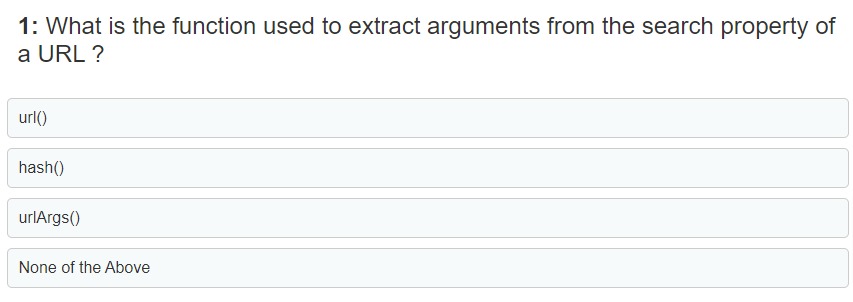 Jawadd_07's tweet image. &quot;JavaScript Quiz: Unleash Your Coding Skills! 🚀

#CodeMaster #javascript #quiz