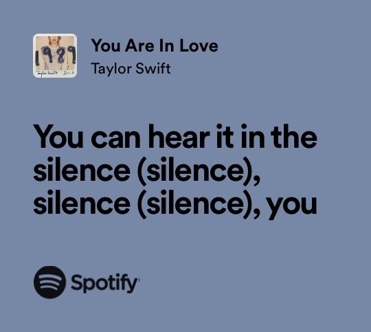 My open.spotify.com/track/2KrOAg6F…