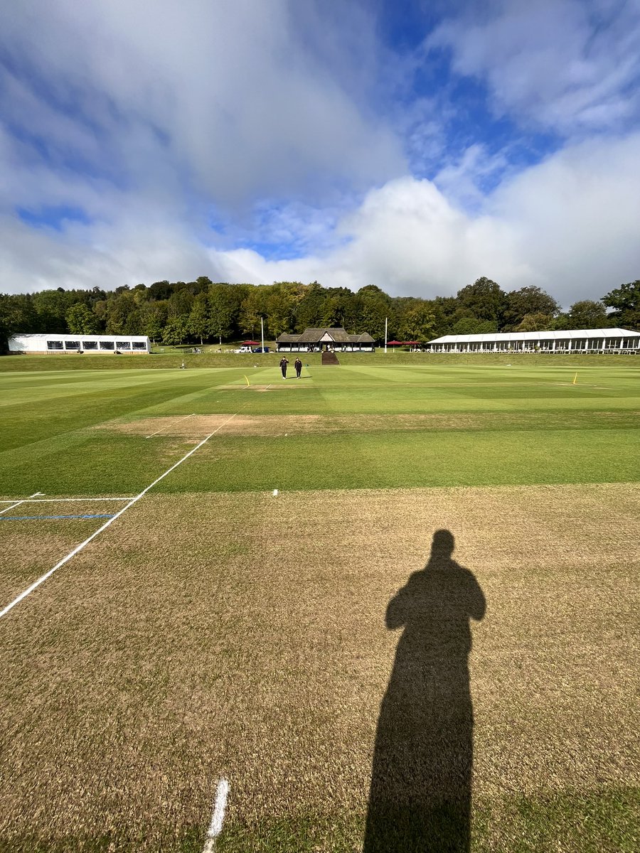 CUMBRIA CCC tweet media