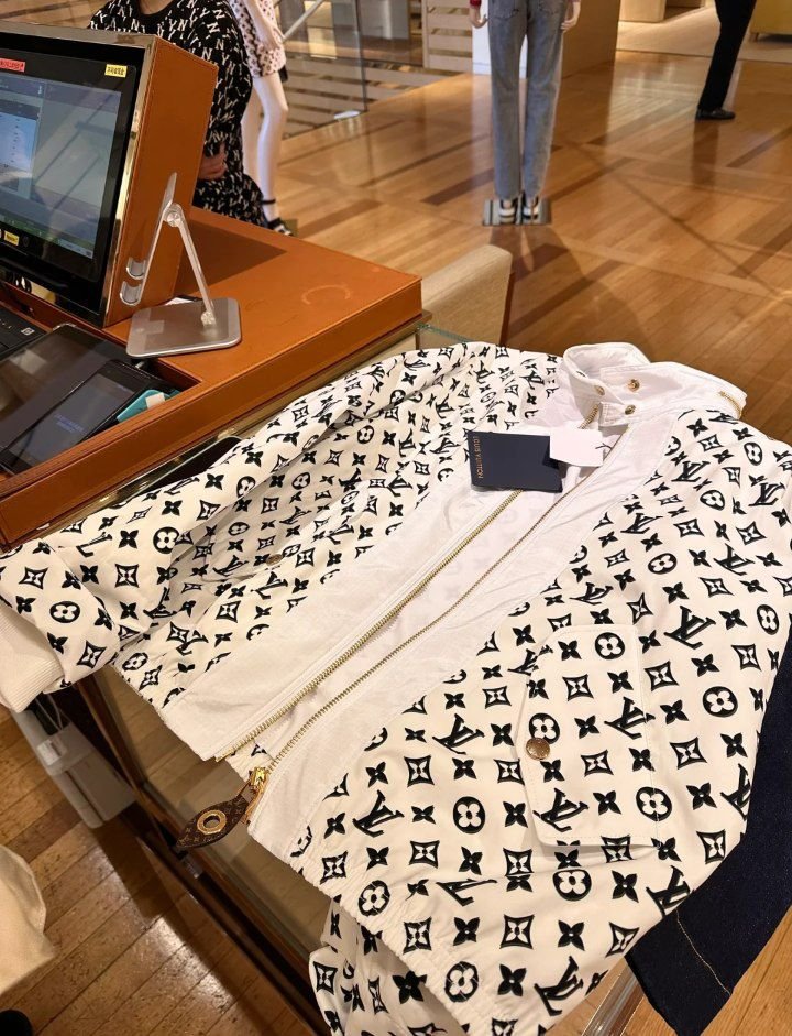 gresciia's tweet image. Celebrate your strengths, talents, and accomplishments - you are capable of amazing things.