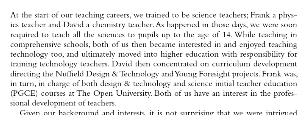 Allen Tsui tweet media