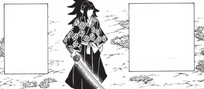 มัชฌันติกสมัยมิคล้อยคล้อยสิ่งใด มิคล้อยคอยผู้ใด ไม่แม้แต่จะแยแส ต่อแรงปรารถนาอันล้นพ้นที่เวียนว่ายอยู่นานา

ช่างไร้ประโยชน์..

แม้กาลจะล่วงเลยผ่าน ย่ำแรมสหัสสะที่เฝ้าช่วงชิงมา แม้จะเสาะหาทั่วพื้นพสุนทรา ก็ไม่อาจพบพาลบุษบาผู้ทรงสง่า กลีบช่อแต่งแต้มสีตะพุ่นสะดุดดาราที่ท่านพรรณนาถึง