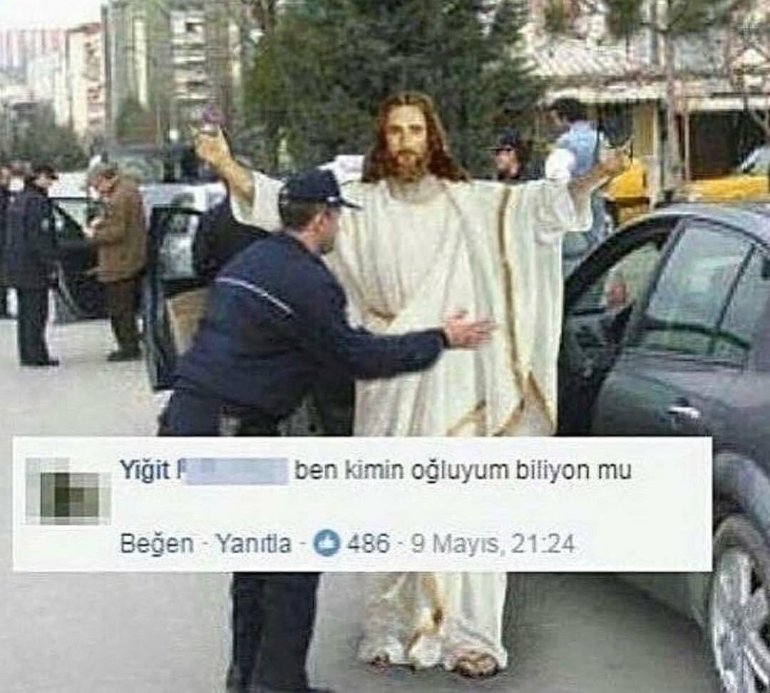 comment şelalesi (@commentselalesi) on Twitter photo 