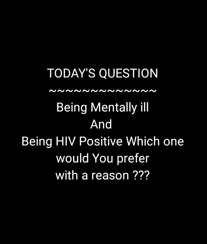 MENTALHEALTMHFA's tweet photo. “This feeling will pass. The fear is real but the danger is not.” ― 
“ https://t.co/AxsAqjlGTd
