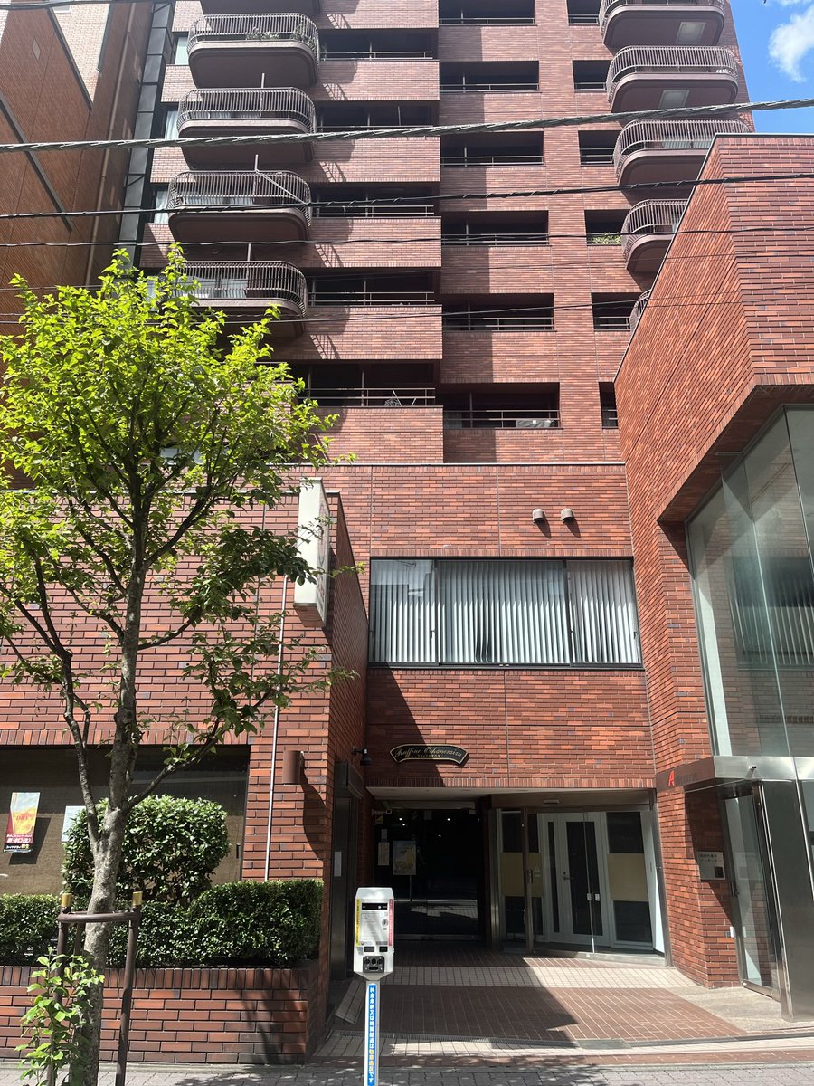 kampotarou's tweet photo. 卒業した上海大学日本校にて推拿を学んできた。奥が深い！
しっかり学んで、これからさらに治せる治療家になるよ。
#推拿
#上海大学
#東洋医学 https://t.co/7VWKWXIZhj