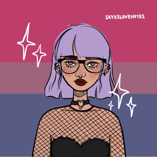 🤭
picrew.me/en/image_maker…