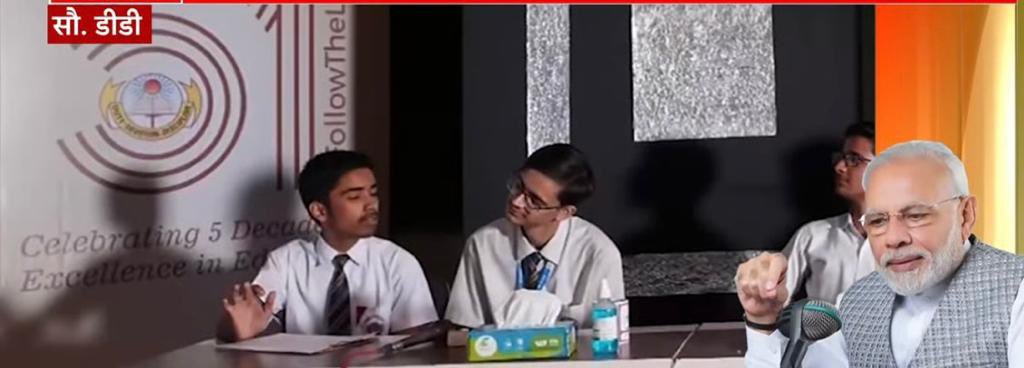 Deepak Madhok tweet media