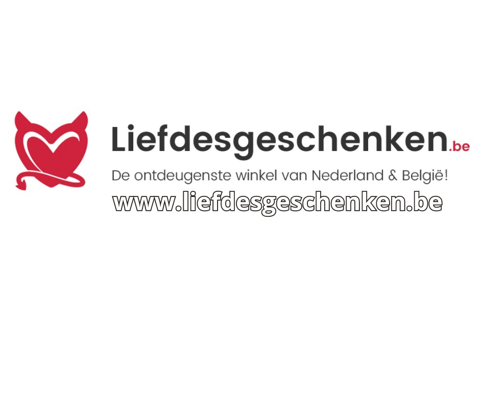 XlShop's tweet image. liefdesgeschenken.be