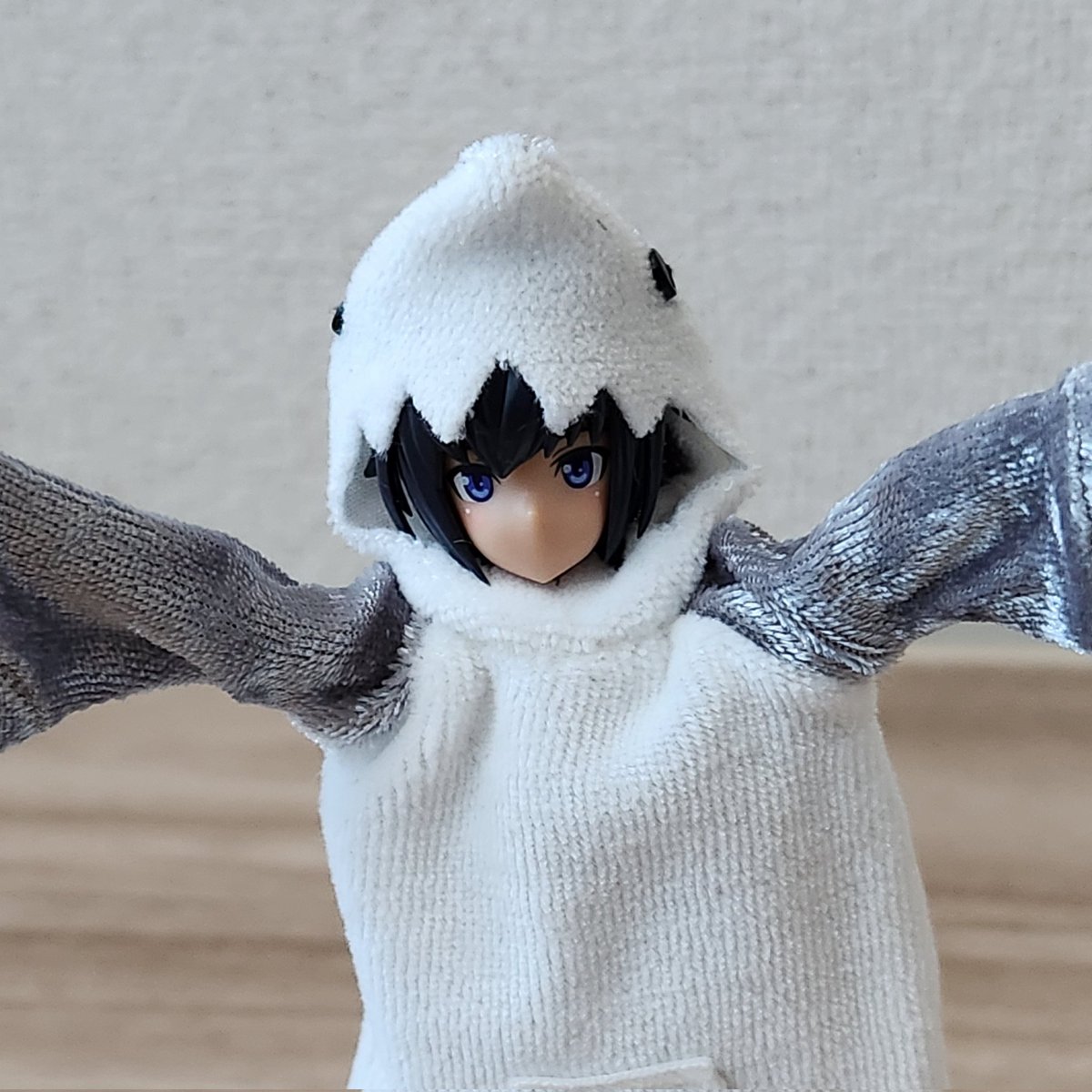 にゃみ Adidas x Ninja ZX Torsion