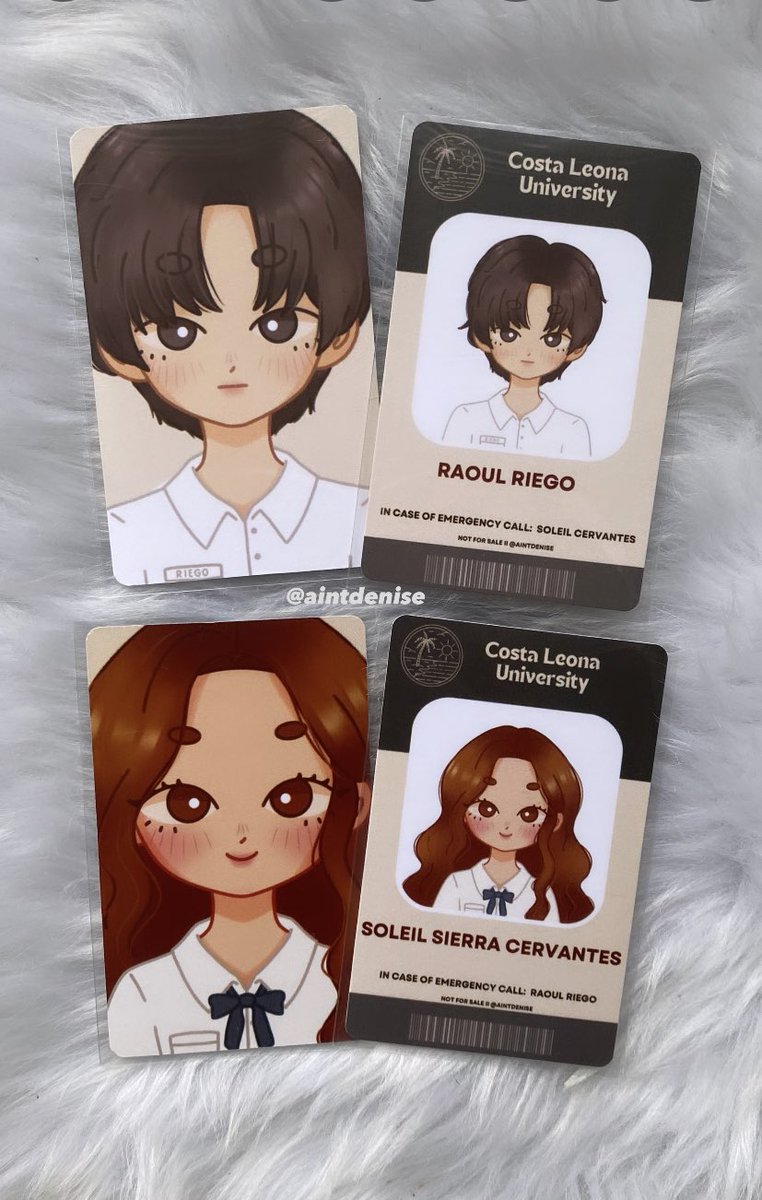 Chootie Raleil ID🥺

Aw by: <a href="/raiverie/">rai 🍰 — comms closed</a>