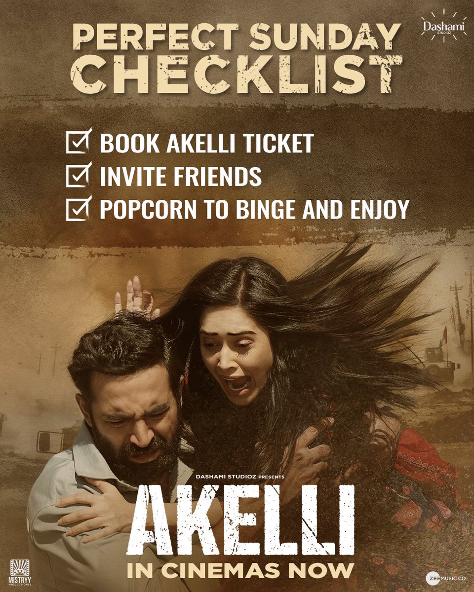 Ninad Vaidya tweet media