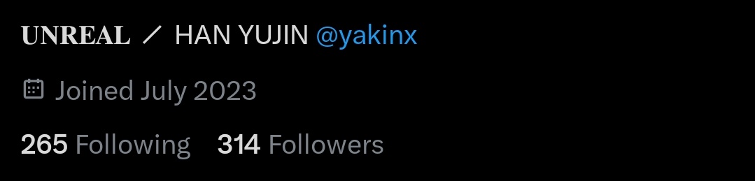 yakinx's tweet photo. WTS ACC 
- UDAH MASUK HT
- GO GREEN
- DAPAT EMAIL
HARGA? 15K 

#zonauang https://t.co/qQsaxensnK