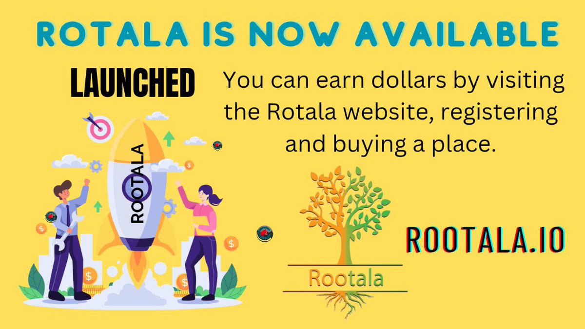 <a href="/OCCoin_Eth/">OCCoin.Eth</a> I am also among the winners, thanks to the strong and excellent team of the project.....🐈‍⬛🐈‍⬛🐈‍⬛🚀🚀🚀🚀🚀

#rootala 🚀🚀 #rootala 🚀🚀 #rootala
#occoin 💎 💎 #occoin 💎💎 #occoin 

<a href="/OccArmy2022/">OCCARMY</a> 
<a href="/Rootala_OCCoin/">Rootala</a> 
<a href="/MrArtinOCCoin/">Mr.Artin</a> 
<a href="/robinhood_occ/">Robinood-occ</a>