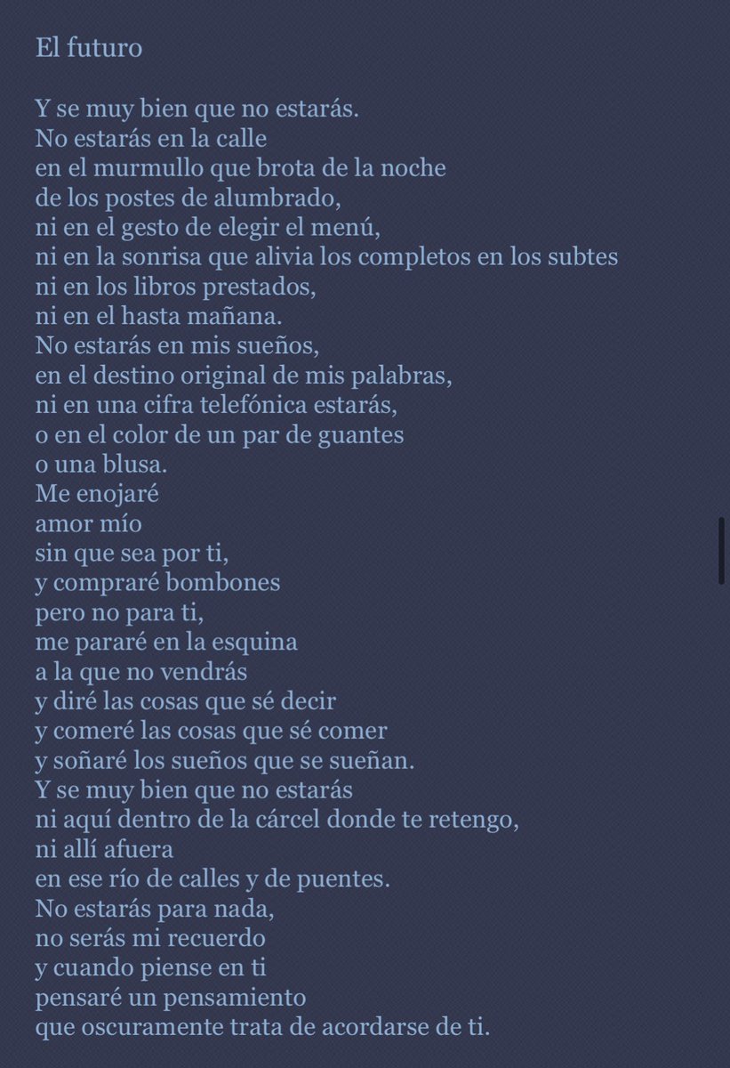 cumpleaños de cortázar…sabéis lo que significa no?