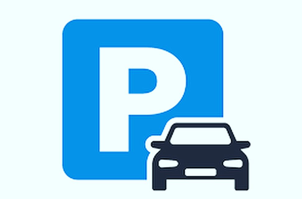 Bluebell United FC (@bluebellunited) on Twitter photo 🚨IMPORTANT NOTICE🚨
For our game today we would recommend parking in the Red Cow Hotel in the interest of safety. Parking is limited at the ground and Naas Road parking can be ticketed. #football #thinksafe #parking <a href="/AlQuinn2015/">LSL Live Update’s</a> 🚨IMPORTANT NOTICE🚨
For our game today we would recommend parking in the Red Cow Hotel in the interest of safety. Parking is limited at the ground and Naas Road parking can be ticketed. #football #thinksafe #parking <a href="/AlQuinn2015/">LSL Live Update’s</a>