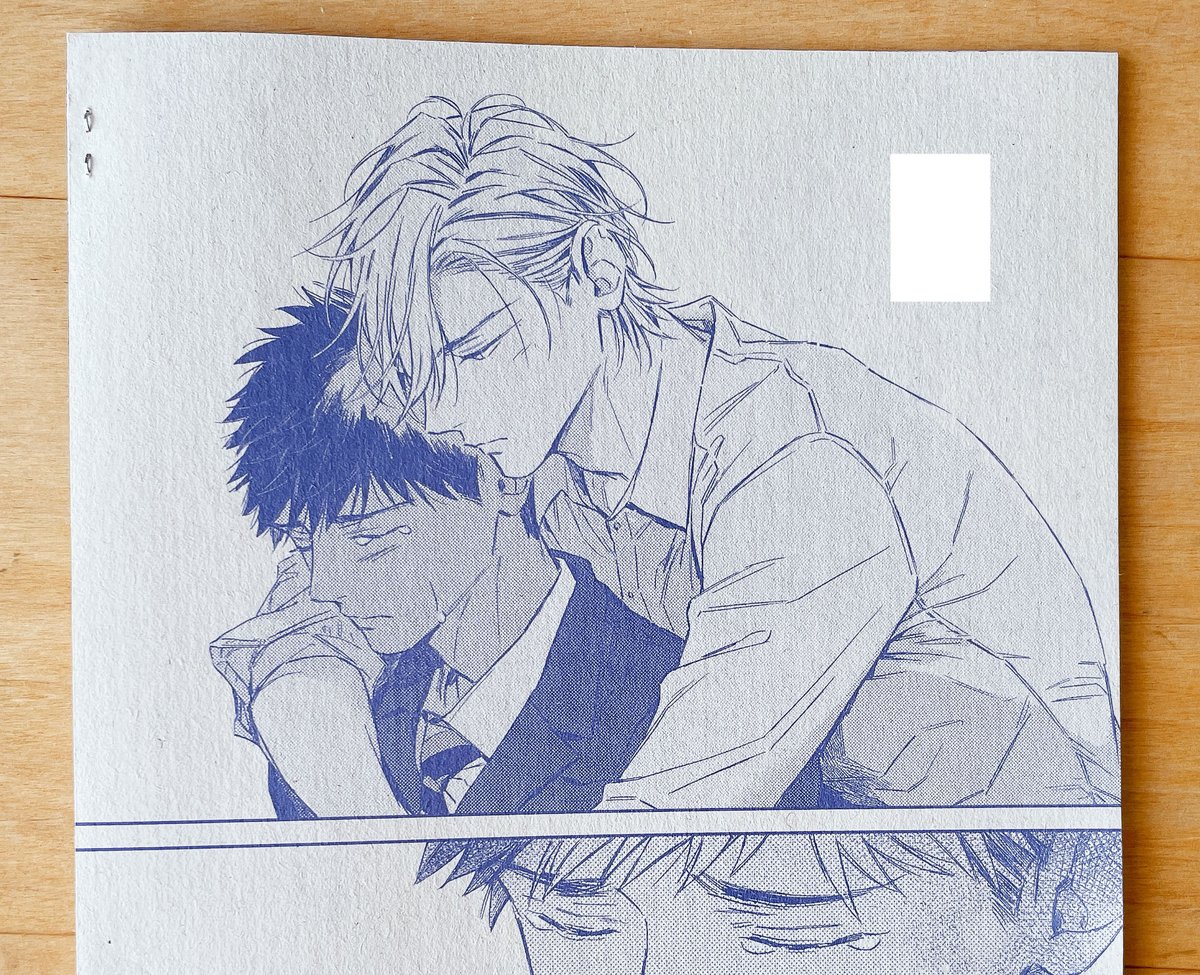 ギンモクセイの仕立て屋　マミタ　アクリルブロック　Chara ギンモクセイの仕立て屋 マミタ アクリルブロック Chara