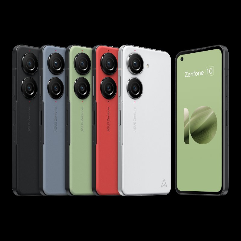 techdroid_web's tweet image. ASUS Zenfone 10 will be the last generation of the Zenfone series!
#ASUS #AsusZenfone10 #TechNews #TechdroidWeb