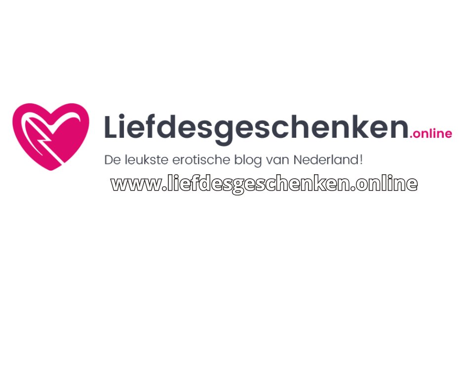 XlShop's tweet image. liefdesgeschenken.online