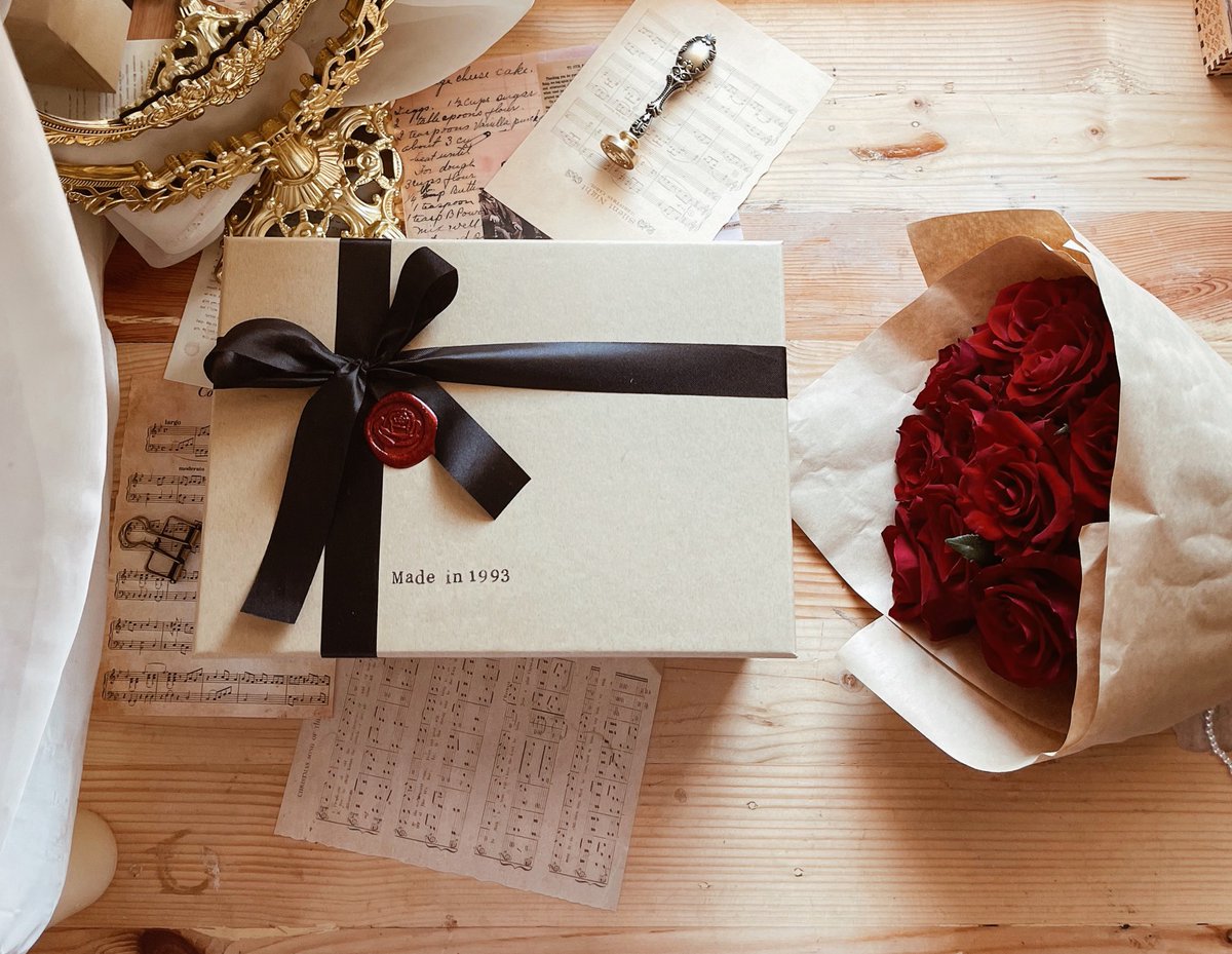 𝓕𝓵𝓸𝔀𝓮𝓻𝓼 &amp; 𝓛𝓮𝓽𝓽𝓮𝓻𝓼 📜🥀.