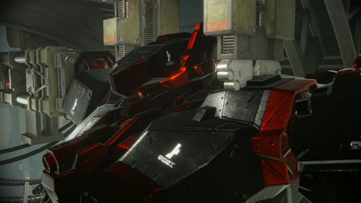 Lupinus_PSO2NGS's tweet image. 