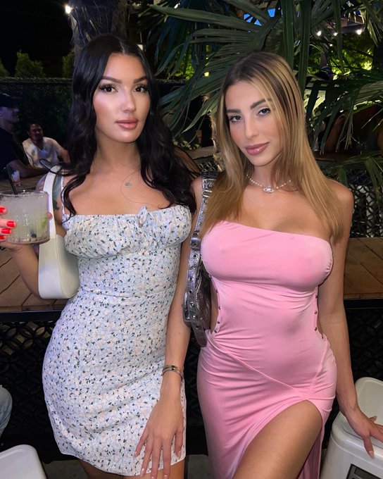 🪄💖 https://t.co/A7FnsJOrFu