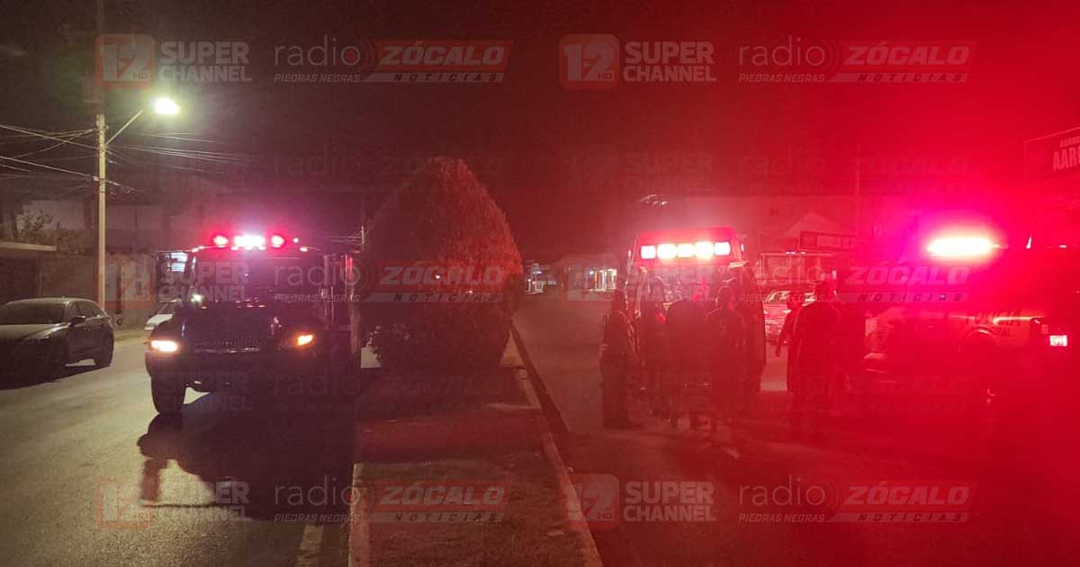 Radio_Zocalo's tweet image. Alteraba mujer intoxicada el tráfico en Acoros
tinyurl.com/2d6ybu5y
#Acoros #PiedrasNegras #MujerIntoxicada