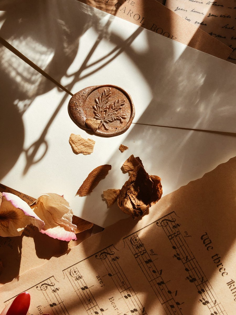 إلـــى المــــراة البهـية ..