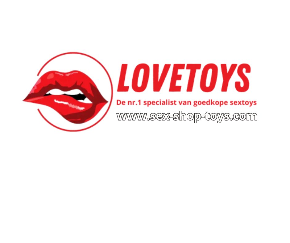 XlShop's tweet image. sex-shop-toys.com