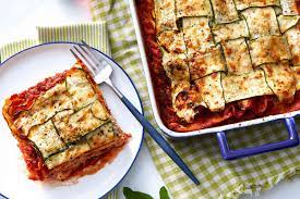 MonsterDining's tweet photo. Zucchini Lasagna

https://t.co/rRFbhJ8K1R

ENJOY IT
#finediningmonster #different_recipes #recipes #food #yumm #foodie #homemade #foodstagram #foodblogger #foodlover #foodpics #foodies #healthyfood #goodfood #foodblog #foodgram #foodlovers #lovefood #foodstyling #fooddiary https://t.co/SAqDoRHISd