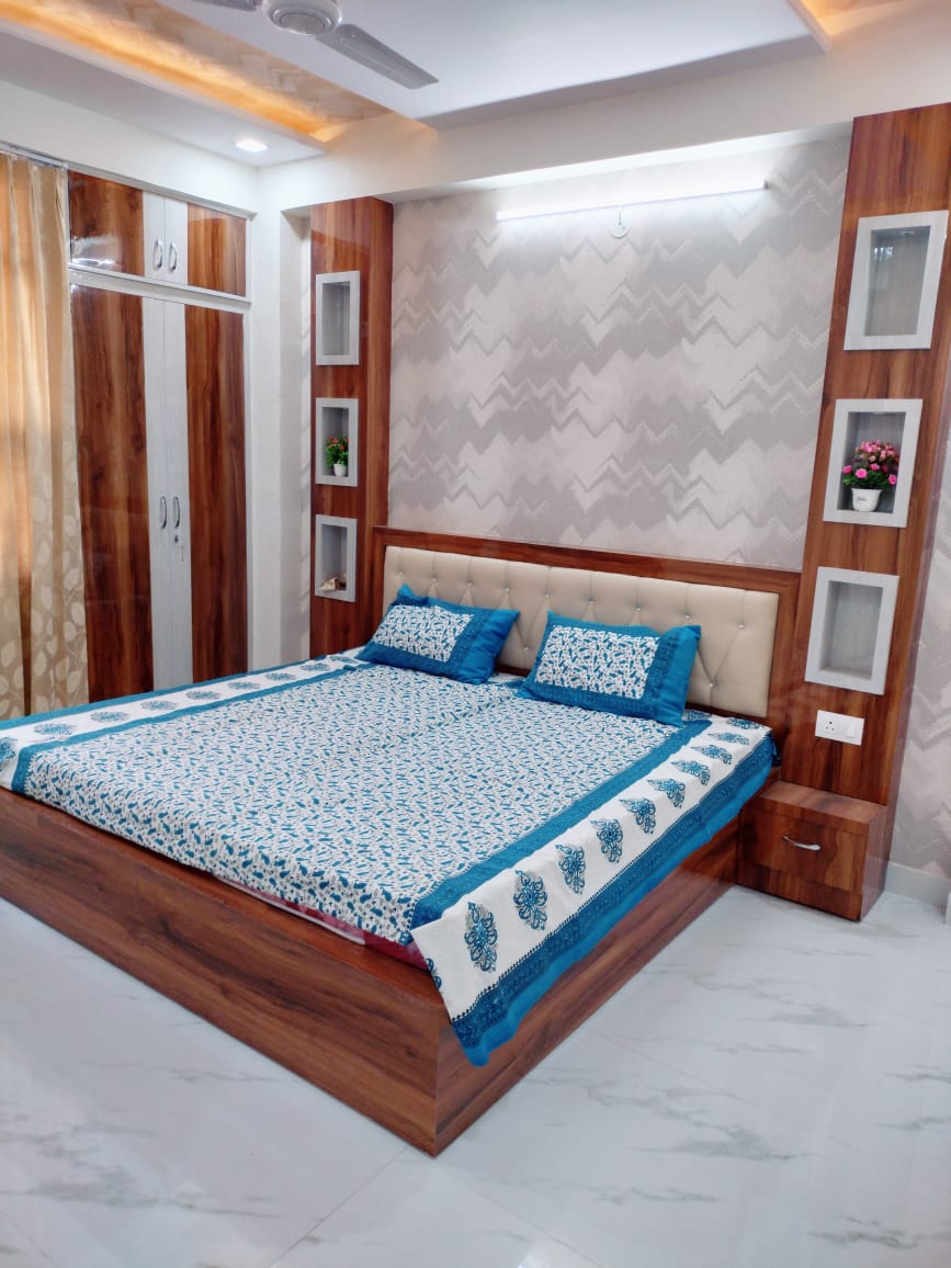 anjali42870's tweet image. 4 Bhk Luxurious Home For Sale at Gandhi path west Vaishali Nagar  location jda approved in jaipur, ready to move in, 90% bank loan. Call For More info +91 9983955007 #propertyinjaipur #4bhkflatforsale #4bhk #4bhkflats #4bhkapartment #4bhkapartments #4bhkflat #4bhkflatsforsale