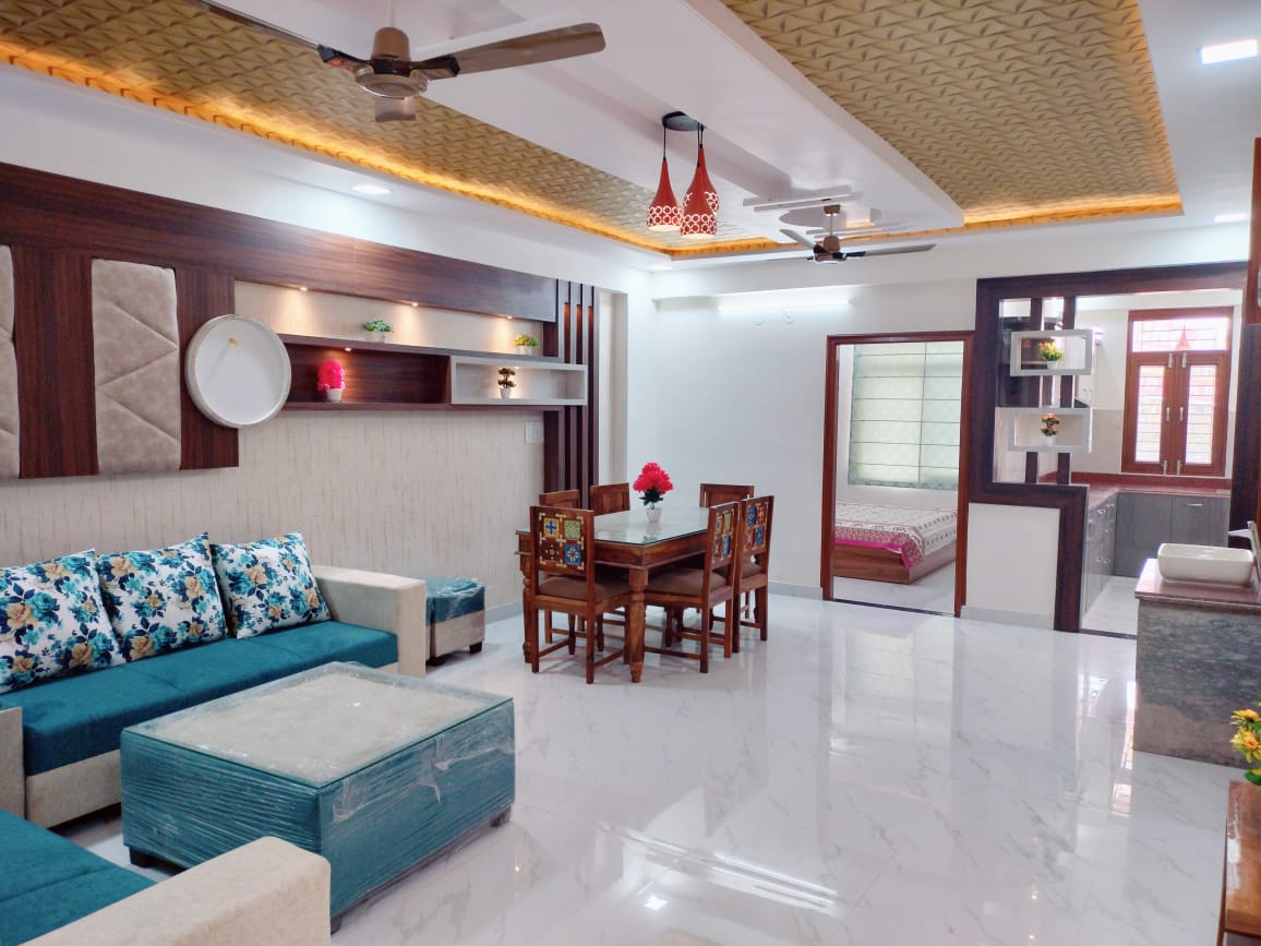 anjali42870's tweet image. 4 Bhk Luxurious Home For Sale at Gandhi path west Vaishali Nagar  location jda approved in jaipur, ready to move in, 90% bank loan. Call For More info +91 9983955007 #propertyinjaipur #4bhkflatforsale #4bhk #4bhkflats #4bhkapartment #4bhkapartments #4bhkflat #4bhkflatsforsale