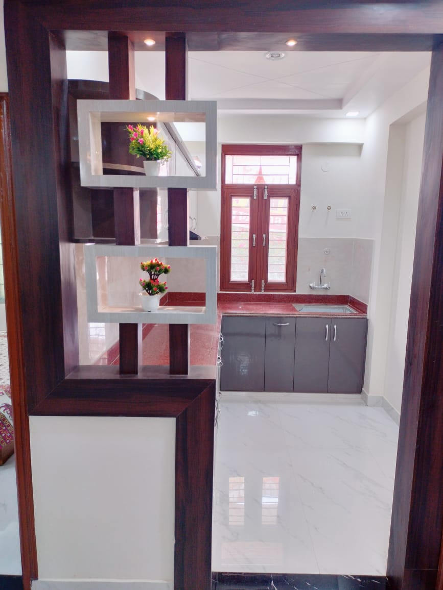 anjali42870's tweet image. 4 Bhk Luxurious Home For Sale at Gandhi path west Vaishali Nagar  location jda approved in jaipur, ready to move in, 90% bank loan. Call For More info +91 9983955007 #propertyinjaipur #4bhkflatforsale #4bhk #4bhkflats #4bhkapartment #4bhkapartments #4bhkflat #4bhkflatsforsale