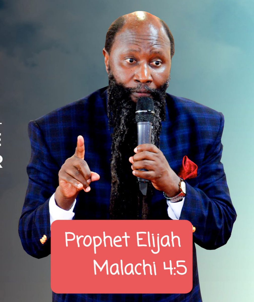 lozzie_nimu's tweet photo. #CelebratingLatterGlory because THE MEGA MIGHTIEST MIGHTIEST PROPHETS OF JEHOVAH YAHWEH have come with mammoth power and deliverance has come to the church. https://t.co/ALkaHVpDsd